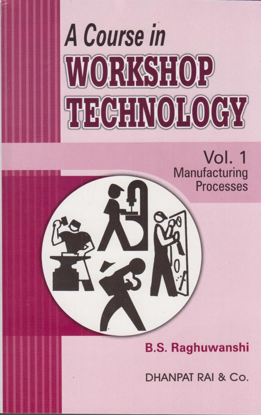Boso Ale W Ostrogach Pdf